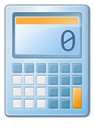 Calculadora Online