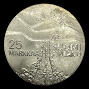 Finlandia