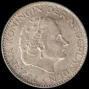Monedas de Plata