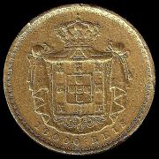 Portugal