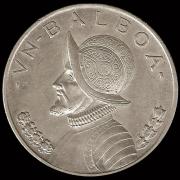 Panam