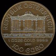 Austria