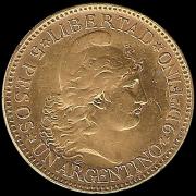 Argentina