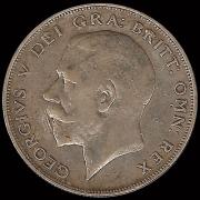 Monedas de Plata