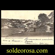 Ciudad de Asuncin