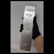 LeipZiger Edelmetall